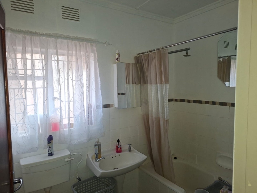 To Let 2 Bedroom Property for Rent in Stilfontein Ext 4 North West